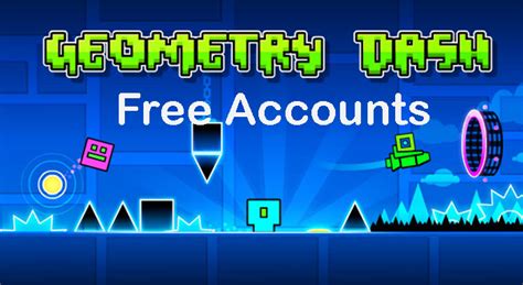 geometry dash change password|Password reset email wont send .
